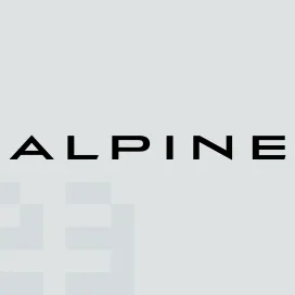 Alpine
